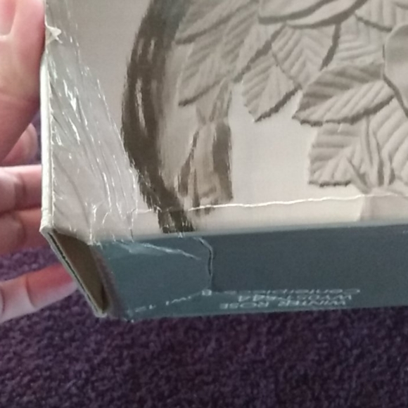 ๐HP๐ Studio Nova Center Rose Bowl - Picture 8 of 11